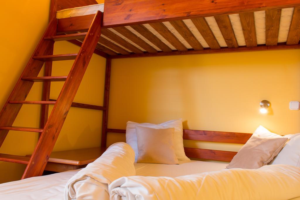 Karos Gold 813 Wellness Apartman Zalakaros Buitenkant foto
